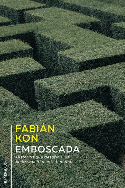 Emboscada