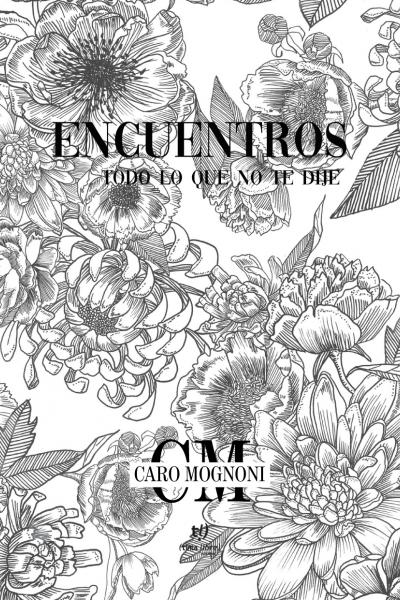 Encuentros