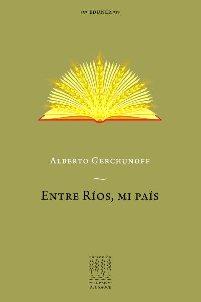 «En mi memoria se han fijado pocos recuerdos del viaje. Lo que no olvido es el momento en que pasamos la frontera, en el límite de Graieff. Mi padre me indicó al cosaco que cuidaba la última casilla del territorio ruso y me dijo con júbilo: “Míralo bien; no verás cosacos en la Argentina. La Argentina, niño mío, es un país libre, es una república, es decir, donde todos los hombres son iguales”». Así comienza un largo viaje, el que llevará a una familia judía a instalarse en la colonia Rajil, en la provincia 