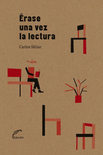 Érase una vez la lectura es un breve pero sustancioso ensayo sobre la lectura: como naturaleza, como fragilidad, como sustento de aquello que nos habita y que define nuestra identidad.