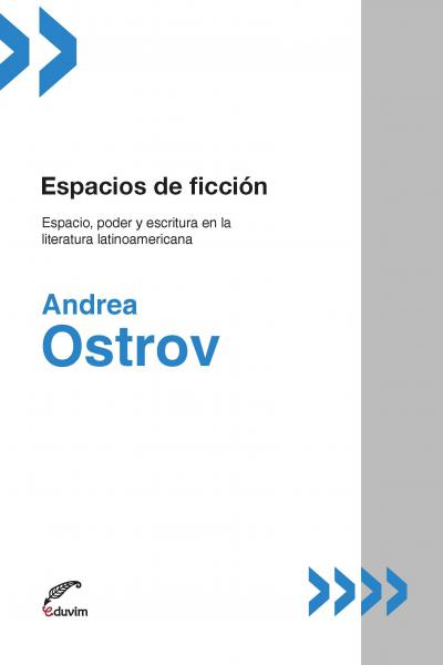 Este libro propone un recorrido por textos y autores insoslayables de la literatura latinoamericana contemporánea a partir de la problematización de tres ejes fundamentales en el pensamiento crítico actual: el espacio, el poder y la escritura misma.