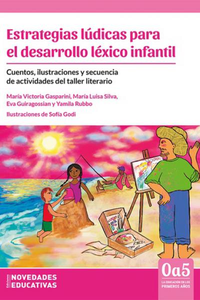 https://www.noveduc.com/l/estrategias-ludicas-para-el-desarrollo-lexico-infantil/2286/9789875387706