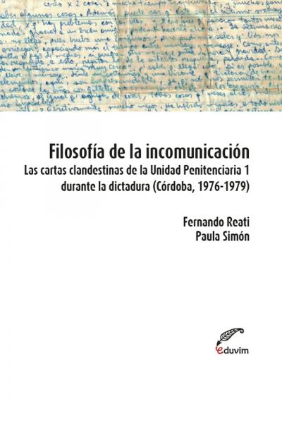 Este libro se enfoca en el modo en que el pensamiento filosófico abordó la cuestión de Dios desde sus inicios. En un recorrido que va desde Tales hasta Platón, Enders estudia cómo se opera la salida de las creencias míticas y cómo, a partir de argumentos y postulados racionales, los filósofos intentaron comprender el sentido de lo divino.