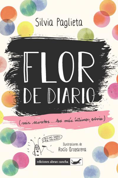 flordediaio