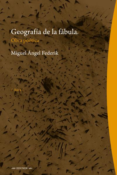 «A medida que crece, madurando en su conformación y en sus medios, esta poesía regresa a un núcleo original que se nutre sin cesar de la memoria de la infancia y la adolescencia. En el re-conocimiento de ese territorio y de su imaginario, el niño encuentra al final su propia mirada».  Sergio Delgado Prólogo