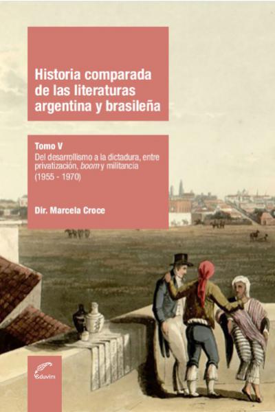 Una tensión domina el período que se extiende desde la caída de los gobiernos populistas hasta "la conciencia trágica del subdesarrollo" que Latinoamérica asume en los años 60: la que oscila entre la búsqueda de un refugio privado y la asunción del compromiso político. Esas alternativas enmarcan el boom en la década inmediatamente posterior a la Revolución Cubana, fenómeno estrictamente contemporáneo de la Teoría de la Dependencia que clausuró con un diagnóstico desolador el entusiasmo desarrollista iniciad