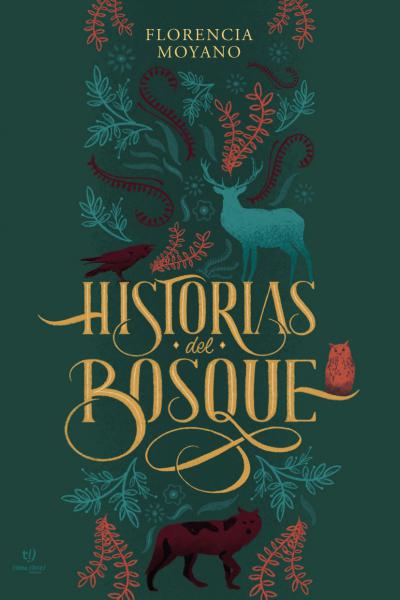 Historias del bosque