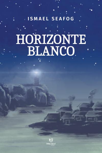 Horizonte blanco