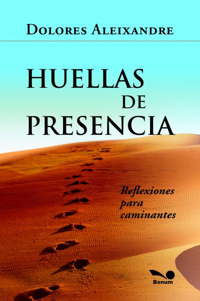 huellas de presencia