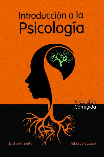 Introducción a la Psicología. 9na Edición
