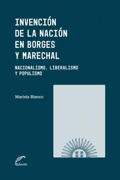 El libro compara las poéticas de Borges y Marechal a partir de sus apropiaciones y polémicas con el nacionalismo. La investigación surgió de una inquietud: ¿por qué Borges abandona tan abruptamente su programa criollista? Al mismo tiempo, ¿por qué el Adán Buenosayres retoma este proyecto colectivo de un grupo de poetas cuando ya está acabado?