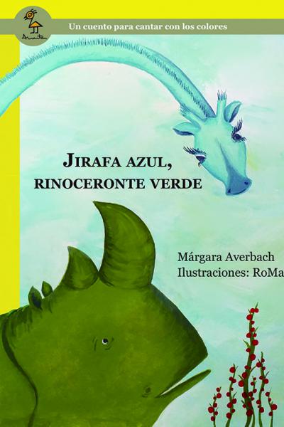 Cuento sobre la amistad, para vencer la discriminación