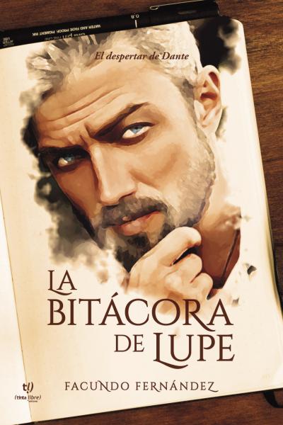 La bitácora de Lupe