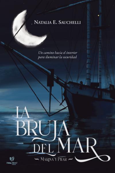 La bruja del mar