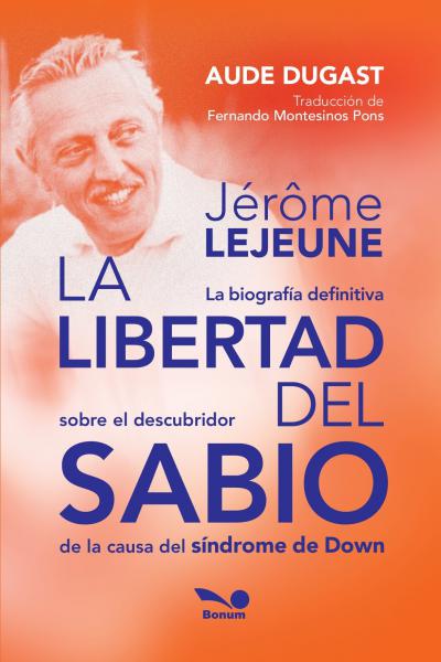 la libertad del sabio