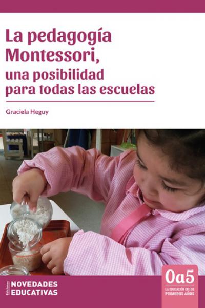 https://www.noveduc.com/l/pedagogia-montessori-una-posibilidad-para-todas-las-escuelas-la/2136/9789875386662