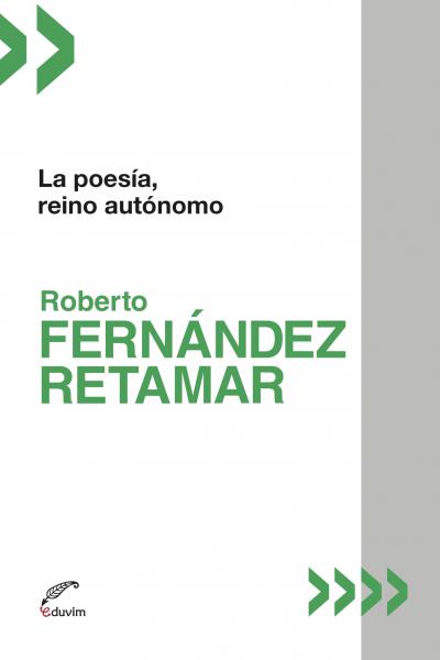 Los desvíos proliferantes, las relecturas incisivas y las contaminaciones fecundas que traza el presente volumen de ensayos sobre poesía hispanoamericana, recortada desde la tradición cubana, configuran modos de un gesto crítico-poético fundamental: el de volver a reinventar genealogías en el mapa literario latinoamericano.