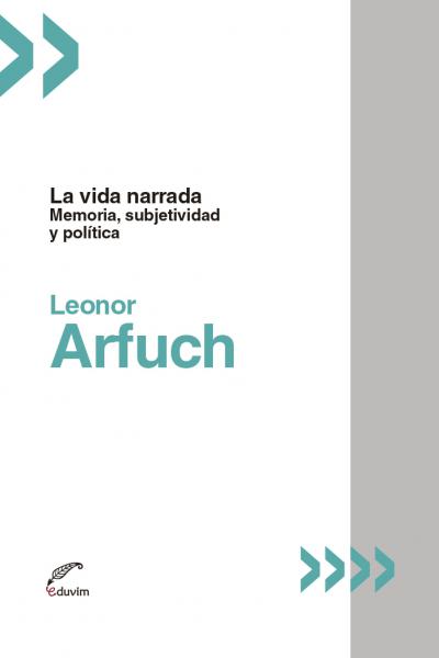 Este libro indaga en ese afán de apresar el registro fugaz de la existencia que podríamos llamar la tentación biográfica, tal como se da en la biografía, a diferencia de otros géneros afines, pero también en las formas innovadoras de la autoficción, cuando están llamadas a traer al presente memorias traumáticas.