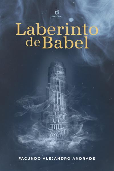 Laberinto de Babel