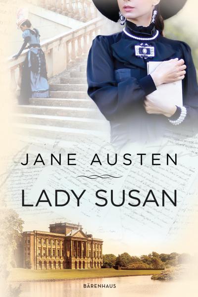 Lady Susan