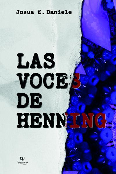 Las voces de Henning