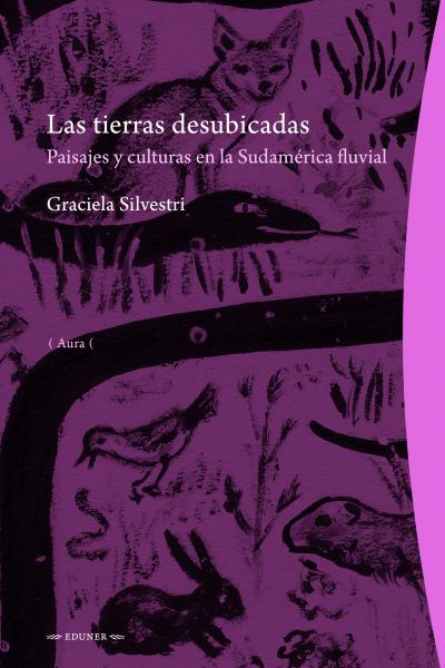 «No encontraremos en Sudamérica ni puras pervivencias de mitos ancestrales, ni enteros sistemas de pensamiento trasplantados sobre un blanco vacío, sino cruces y mezclas no siempre advertidos, que se acentúan con el paso de los siglos. Las formas de percibir y entender el espacio y el tiempo, las palabras para nombrar, describir y apreciar los paisajes, los ecos simbólicos que otorgan su textura a las escenas se forjaron en esta mezcla. Pero si hemos de creer al sentido común instalado en las redes sociales