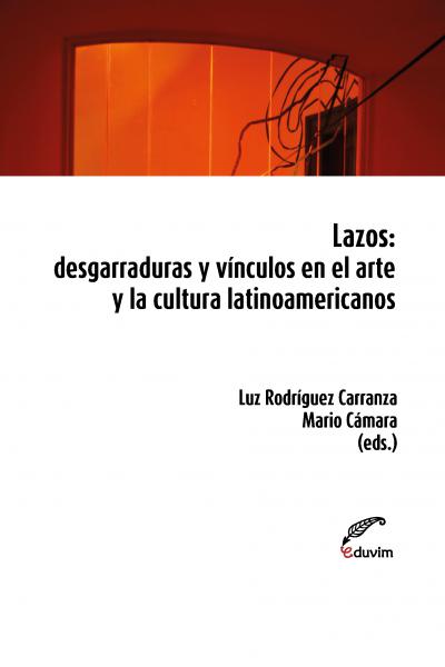 En este libro se analizan prácticas literarias, cinematográficas o teatrales  latinoamericanas contemporáneas, que nos interrogan sobre el espacio entre los lazos y las rupturas –afectivos, políticos, imaginarios– donde se constituyen hoy los sujetos sociales o políticos que desafían toda generalización de la derrota de cualquier sueño progresista.