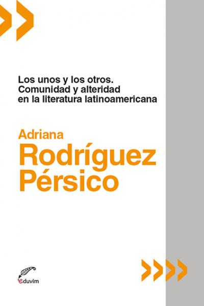 Los unos y los otros se mueve con soltura por textos literarios latinoamericanos de los siglos xix y xx, poniendo en diálogo lo canónico y lo extraño, lo central y lo marginal, con idéntico fervor y contra toda idea de jerarquía. Su autora concibe la crítica como modo de intervención, tanto en la literatura como en la vida. Este libro lo demuestra.