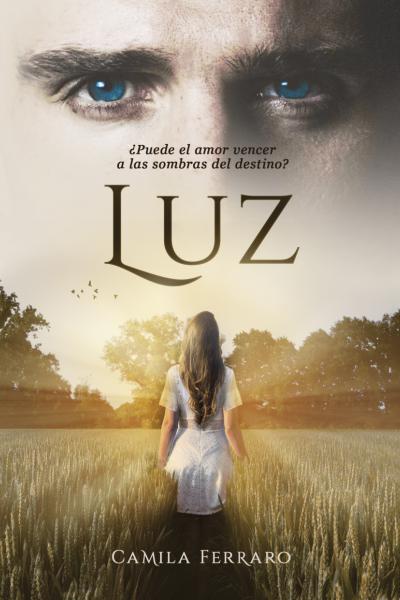 Luz