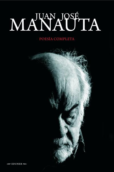 Juan José Manauta (Gualeguay, 1919-Buenos Aires, 2o13) es conocido por sus novelas y cuentos, pero poco se sabe de su obra poética. Escribió, sin embargo, dos poemarios: La mujer de silencio (1944) y Entre dos ríos (aparecido en una revista en 1956, corregido y reeditado en 2oo9). Mirados en perspectiva, hoy descubrimos que estos libros, el primero y el último de los publicados en vida del autor, abrazan e iluminan toda su literatura.