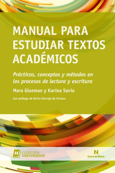 https://www.noveduc.com/l/manual-para-estudiar-textos-academicos/2108/9789875386488