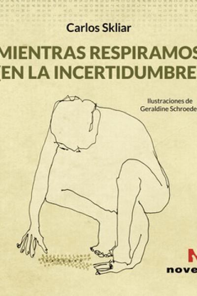 https://www.noveduc.com/l/mientras-respiramos-en-la-incertidumbre/2270/9789875387577