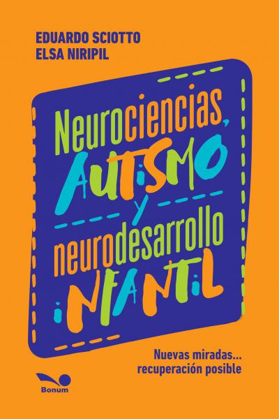 neurociencias, autismo 