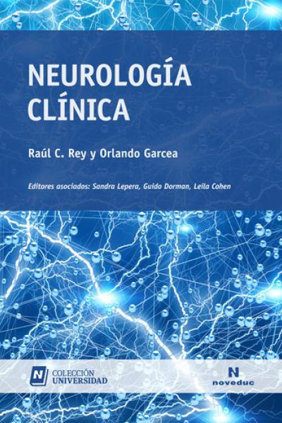 https://www.noveduc.com/l/neurologia-clinica/2098/9789875386228