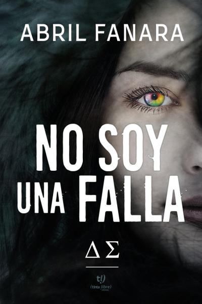 No soy una falla