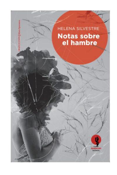 Este libro de Helena Silvestre es una autobiografía política. Lo es al modo de un diario de sueños, haciendo tanto de la autobiografía como de la política un material onírico, totalmente real. Este libro de Helena Silvestre es una tirada de cartas como lo puede hacer quien confía seriamente en un oráculo clasista que lee en la historia de las tomas de tierras la historia de la lucha de clases que nunca se contó....(Verónica Gago)