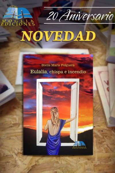 Novela