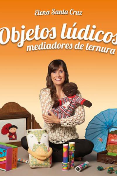 https://www.noveduc.com/l/objetos-ludicos-mediadores-de-ternura/2116/9789875386532