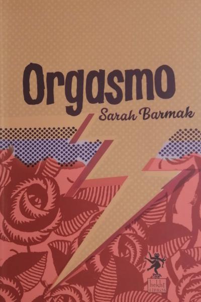 Orgasmo