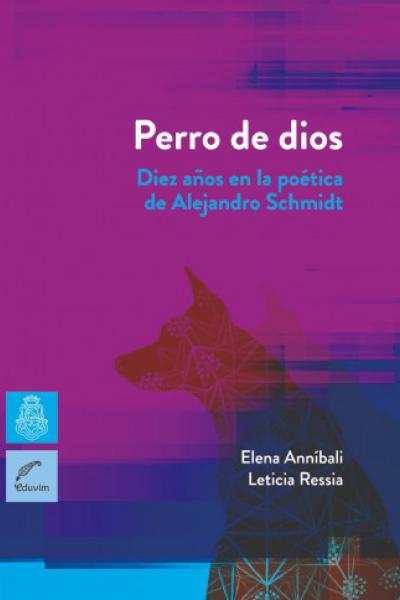 Cuando comenzamos a pensar en la posibilidad de realizar un análisis de la obra de Alejandro Schmidt, sabíamos que nos enfrentábamos a un primer problema: el corpus ya existente de poemarios, al que año tras año el autor va ensanchando en una inagotable y siempre excepcional capacidad creativa. Por otro lado, siendo sus lectoras, sabíamos que Schmidt no es la clase de poeta que de un libro a otro repite temas, modos de decir, o que libre y decididamente opera vinculándose a alguna estética específica.