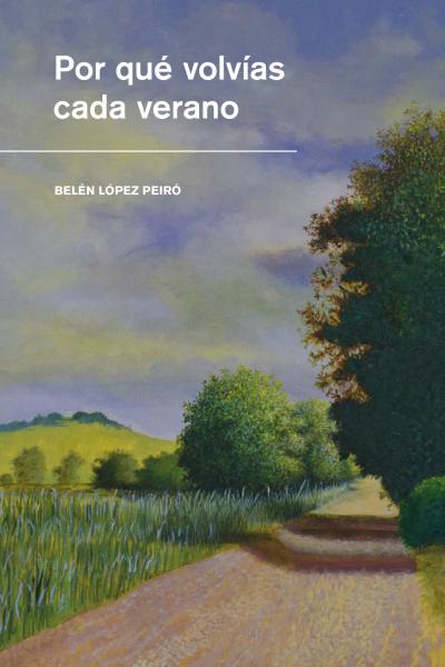 Una obra exquisita, una intervención política poderosa.