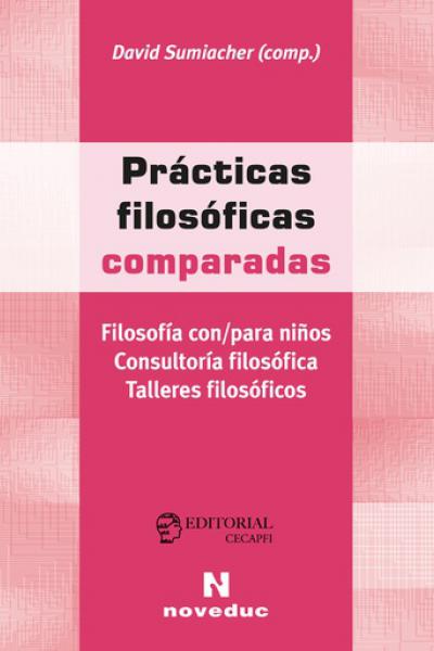 https://www.noveduc.com/l/practicas-filosoficas-comparadas/2194/9789875386808