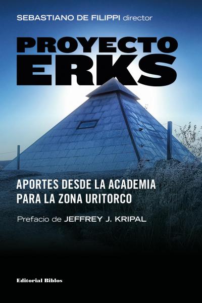 Investigación Uritorco Erks