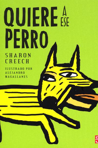Primera ed argentina del libro que acerca como ningún otro la poesía a los niños