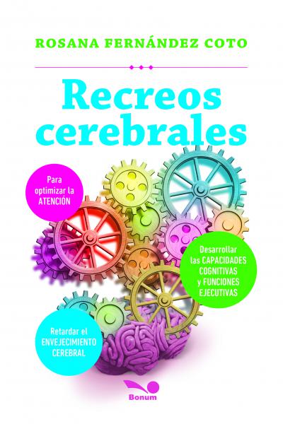 recreos cerebrales