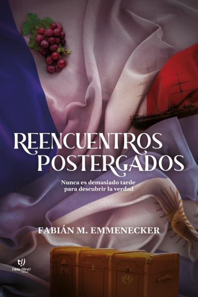 Reencuentros postergados