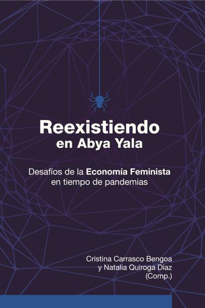 ¿Qué futuro nos espera? ¿de qué normalidad nos hablan? ¿qué trabajos estuvieron sosteniendo la vida durante la pandemia? ¿puede la pandemia ser un punto de inflexión para pensar otra economía? ¿nos interesa recuperar aquella sociedad?