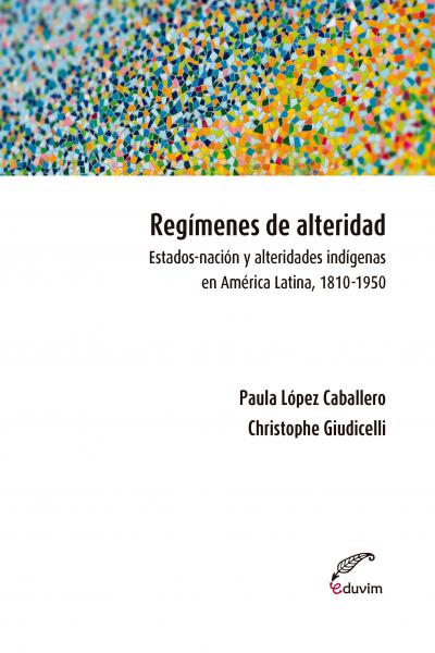 A partir de estudios de caso específicos en México, Argentina, Paraguay, Colombia y Bolivia, Regímenes de alteridad explora la manera en que el sujeto autóctono y la posición de alteridad con la que se lo asocia dependen en gran medida del contexto histórico.