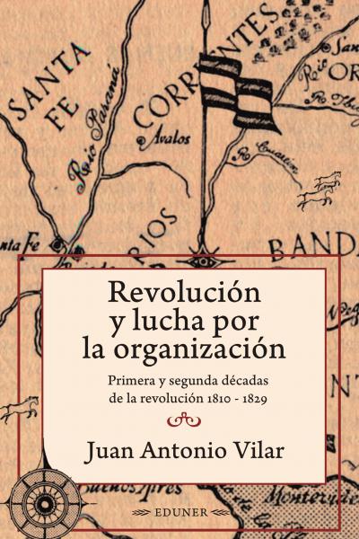 En estas páginas el autor revisa los años posteriores a la Revolución de Mayo, analizando el proceso mundial en que esta se da y principalmente el contexto europeo y americano. ¿Qué acciones llevaron a cabo quienes encabezaron el movimiento revolucionario en el Río de La Plata en pos de lograr la independencia al tiempo que buscaban una nueva organización? ¿Cuáles fueron los acontecimientos provocados por la tensión entre un centralismo porteño que pretendía conservar los privilegios de la ciudad-puerto fre