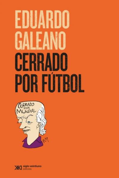 GALEANO 